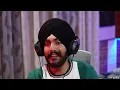 REACTION ON King - Alpha's Goodbye