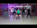 YO LAS PONGO- LOS TUCANES DE TIJUANA & DEORRO- TALY