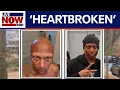 Lil Jon s missing son DJ Young Slade found dead in Georgia