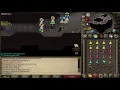 Frontline Leak Ft SLURP