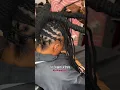 Download Lagu Fire Elegant Loc Style by NappStar.😍 Book appointment now at NappStar.com#locs