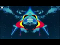 Download Lagu Summer was fun - laura brehm