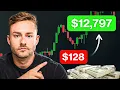Download Lagu How To Start Day Trading As A Beginner In 2025 [Full Tutorial]