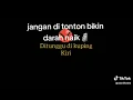 Lagu pemilik hp