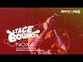 NOXA - STAGE BOUNCER (Live at Rock In Solo 2023) HQ Audio