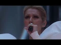 Download Lagu Céline Dion   My Heart Will Go On Live 2017 HD