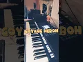 Download Lagu Goyang heboh|intro melodi#shorts