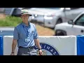 Quick 9 with CGA Operations Intern Mathew Reynolds