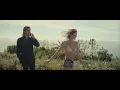 Hey (feat. AFROJACK) - FÄIS