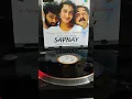 Download Lagu Awaara Bhanwara on Vinyl #vinyl #vinyltime #currentlyspinning #vinylep #vinylettes #recordcollection