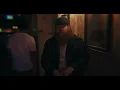 Gurriers - Top of the Bill (Official Video)