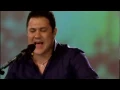 Download Lagu João Bosco _\u0026_ Vinícius -- Esperando você chegar -- Vídeo Oficial