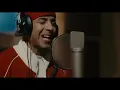 Daddy Yankee - Somos de Calle (Full Solo Version) [Video Oficial]
