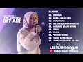 Download Lagu LESTI KEJORA FULL ALBUM KONSER 2022 TERLENGKAP TANPA IKLAN | LIVE KONSER OFF AIR DI BEBERAPA DAERAH