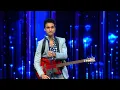 Lagu Raghav Juyal Non-Stop Comedy | You Will Die Laughing! 😂