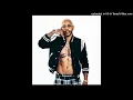 Eric Bellinger, Cordae - Curious ft. Fabolous