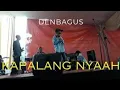 Download Lagu Kapalang nyaah-cover bagus ramadhan live vila bongkor