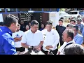 Download Lagu Gubsu Bobby Nasution Sidak PDAM Tirtanadi Cabang Samosir