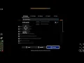 how do I fix this roblox bug red description