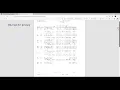 How to Locate Your Transcript