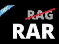 RAG s Intelligent Upgrade Agentic RAR Oxford Univ