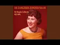 Download Lagu Portretje