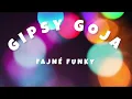 Download Lagu Gipsy Goja - Fajné Funky