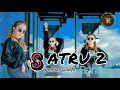 Download Lagu Syahiba Saufa - Satru 2 || official music #syahibasaufa #satru2
