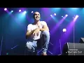 Download Lagu shayne ward dublin olympia October 2019 MP3