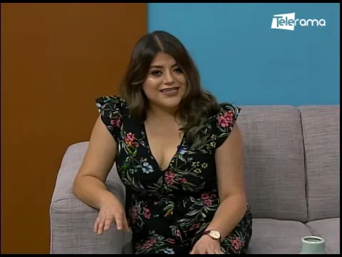 Tartamudeo en niños causas y tratamiento