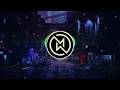 Download Lagu DJ JANGAN GANGGU RADIF WG SOUND TIK TOK BEKEN TERBARU 2022
