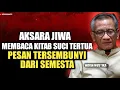 💥 HIDUP PENUH MASALAH? CARA BACA PESAN SEMESTA AGAR LOLOS UJIAN KARMA - Wayan mustika