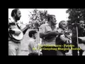 The Seldom Scene -  Paradise - 1974