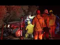 LIVE Bakersfield CA - Viewer Discretion is Advised