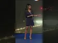 Elita loresca
