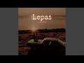 Download Lagu Damai