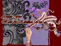 Arcade Fire - Haiti & Rebellion (Lies)