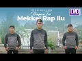 Download Lagu Nampuna Trio - Mekkel Rap Ilu (Lagu Batak Terbaru 2024) Official Music Video
