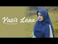 Download Lagu DJ🎶SHOLAWAT YASIR LANA🎶TERBARU 2022🎶SLOW FULL BASS💯