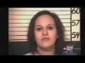 Woman found shot dead in New Braunfels ID d