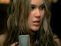 Right To Be Wrong - Joss Stone