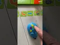 Meet Colby from Code Go Robot Mouse Activity Set By Learning Resources UK