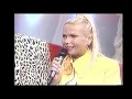 Intervalos Globo - Por Amor - 23/05/1998