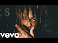 Download Lagu Juice WRLD - \