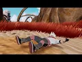 Download Lagu I was sponsored to Drift To My Death in Star Overdrive