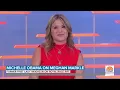 Michelle Obama Weighs In On Meghan Markle’s Interview With Oprah | TODAY