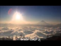 Download Lagu Surah Ash- Shams by Saad Al Ghamdi