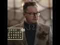 Ven a Mí (feat. Caloncho) - Leonel García