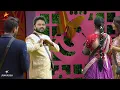Bigg Boss Season 10 - Tamil Day 1 Vijay Tv