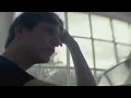 Gabríel Ólafs - Polar: Building A World